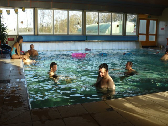 NWK 2012 008.jpg
